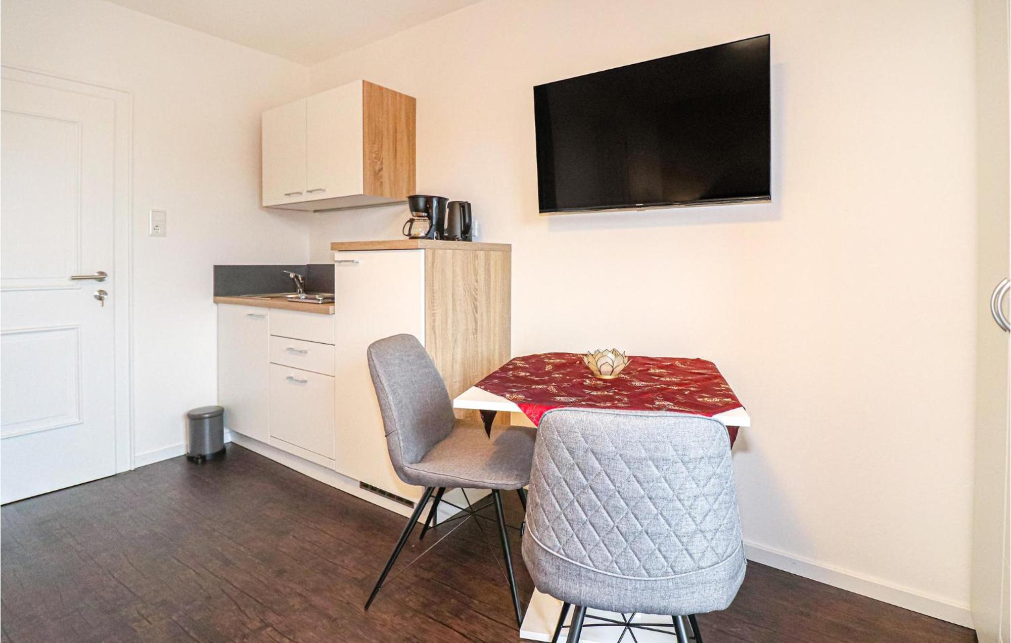Gemuetliche Ferienwohnung Saalfelden Esterno foto