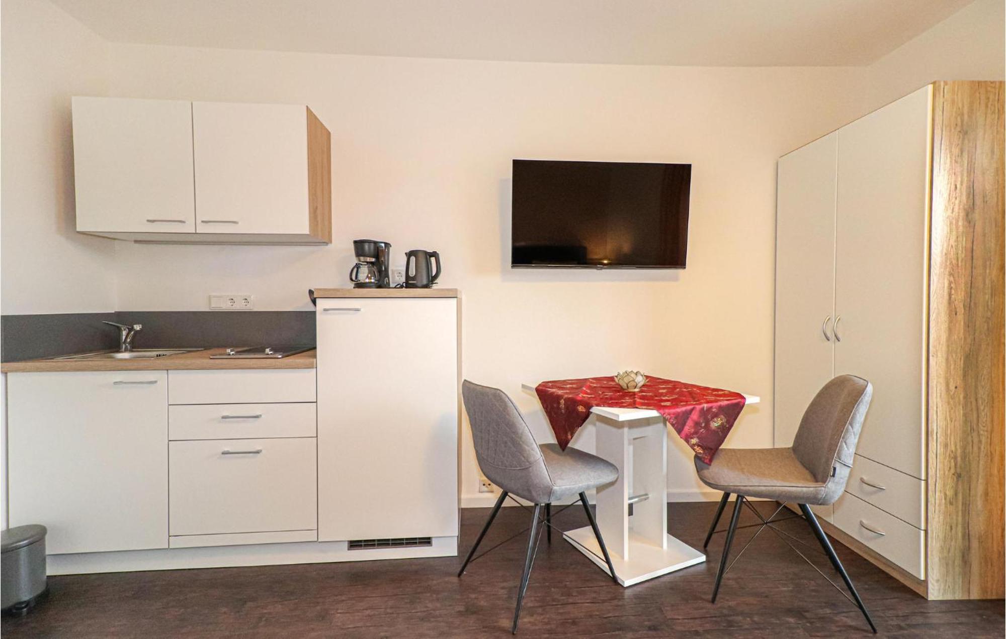 Gemuetliche Ferienwohnung Saalfelden Esterno foto