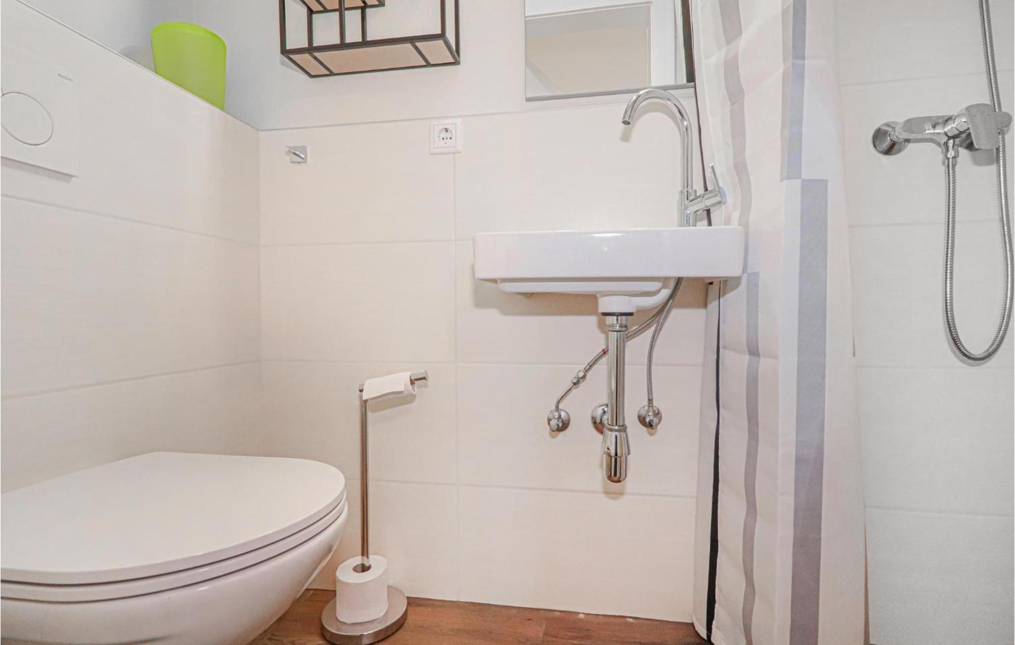 Gemuetliche Ferienwohnung Saalfelden Esterno foto